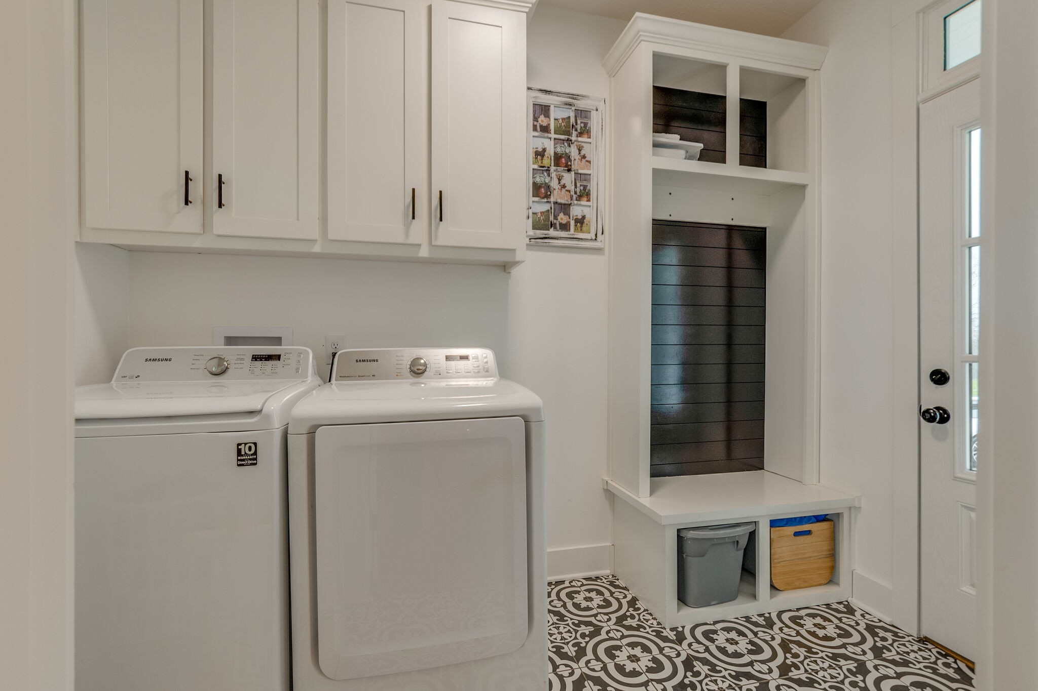 800 Armstrong Road Castalian Springs, TN 37031 - Photo 20 of 27 Gallery Image 20