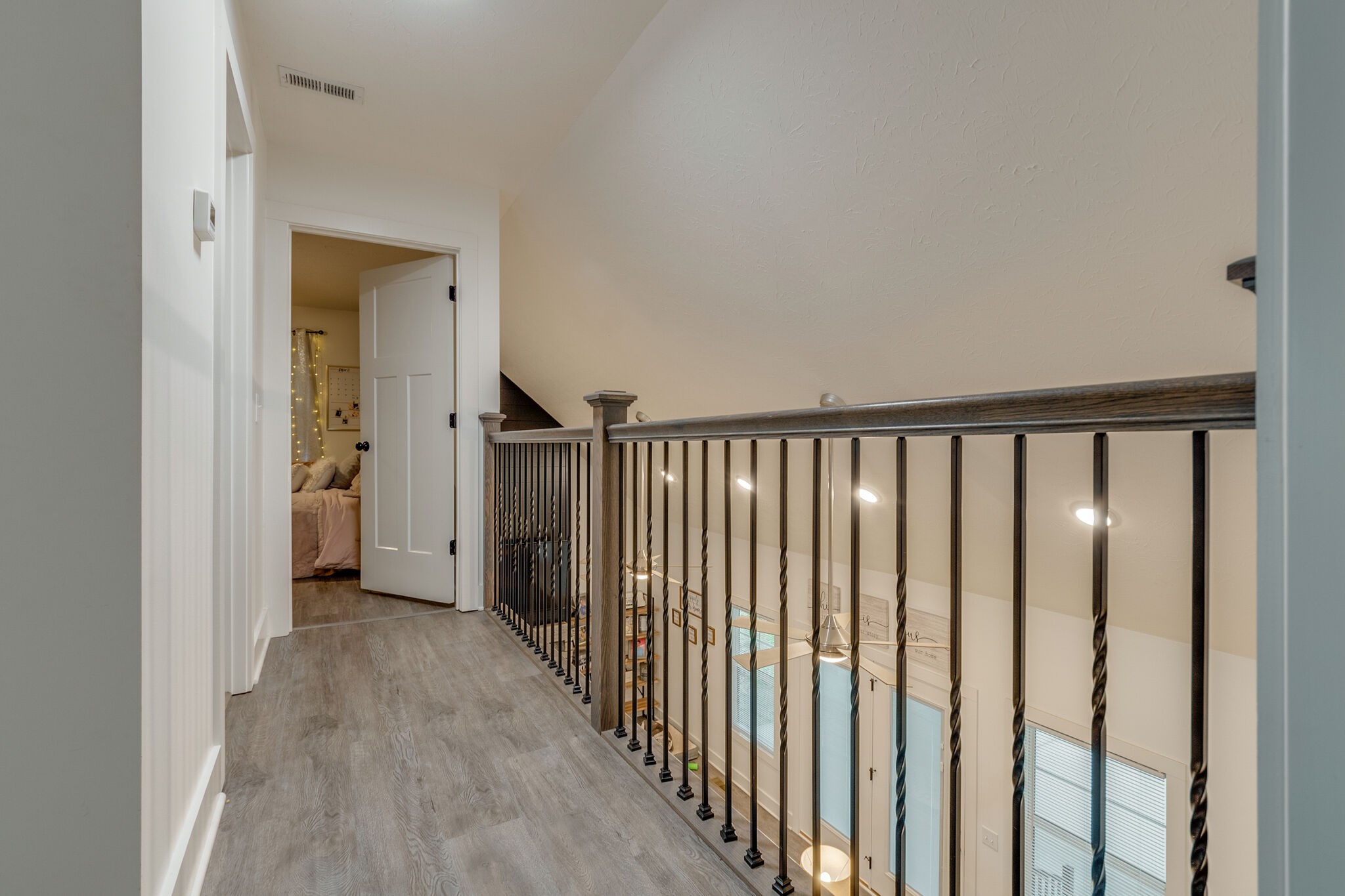 800 Armstrong Road Castalian Springs, TN 37031 - Photo 22 of 27 Gallery Image 22