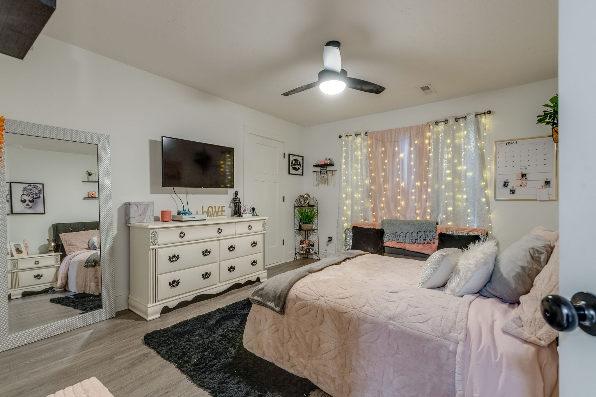 800 Armstrong Road Castalian Springs, TN 37031 - Photo 23 of 27 Gallery Image 23