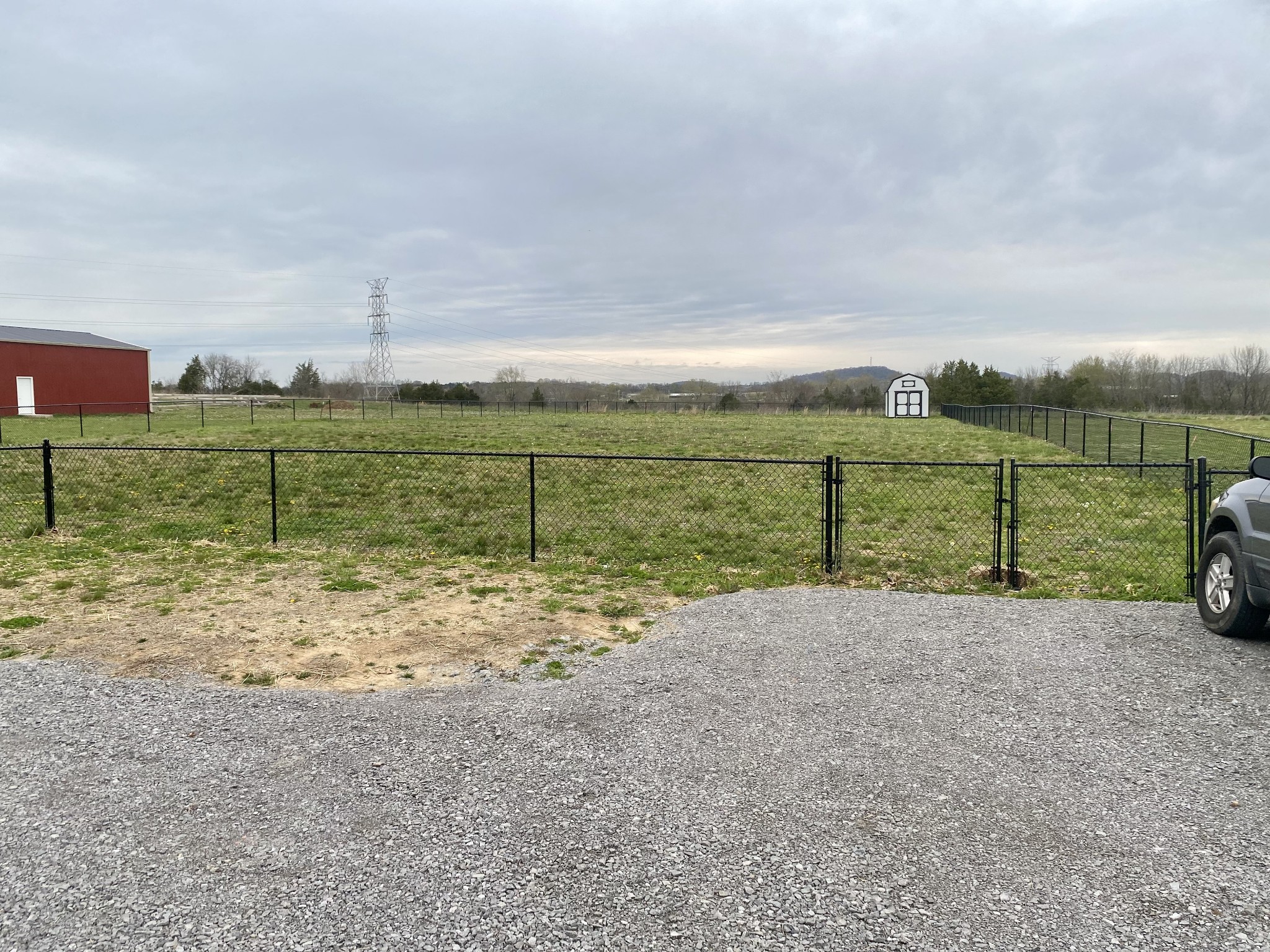 800 Armstrong Road Castalian Springs, TN 37031 - Photo 26 of 27 Gallery Image 26