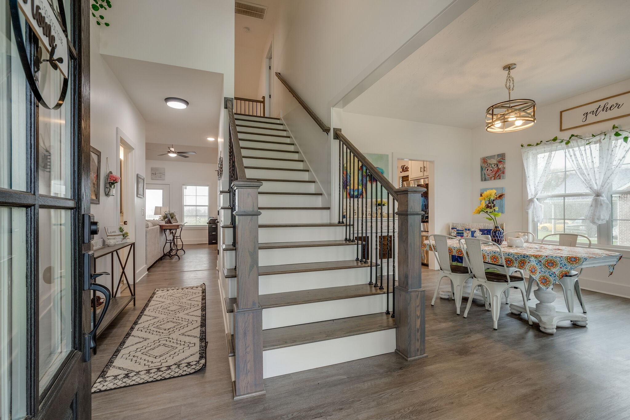 800 Armstrong Road Castalian Springs, TN 37031 - Photo 3 of 27 Gallery Image 3