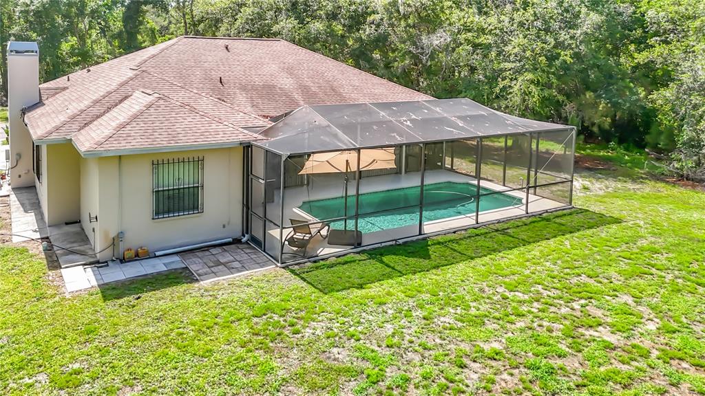 8338 Handcart Road Dade City, FL 33525 - Photo 78 of 96