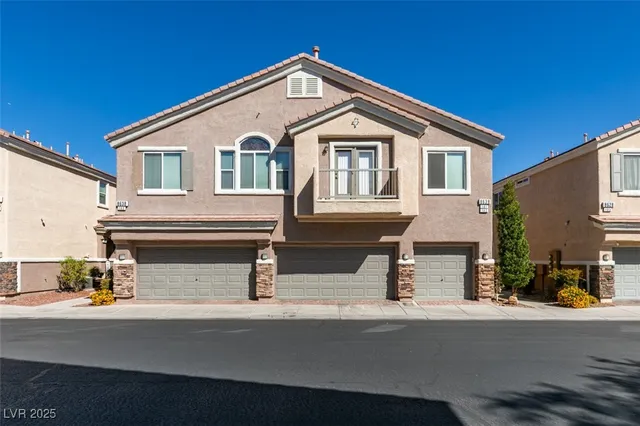 $360,000 | 8638 Tom Noon Avenue, Unit 102, Las Vegas, NV 89178