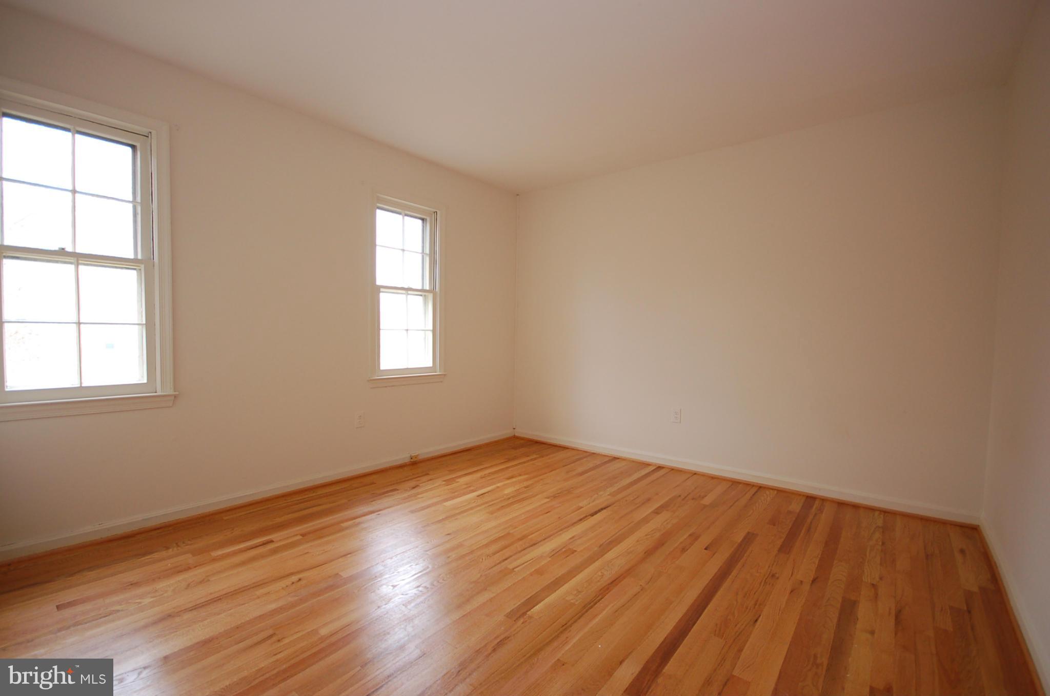 1651 Winding Waye Lane Silver Spring, MD 20902 - Photo 11 of 21 Bedroom Four