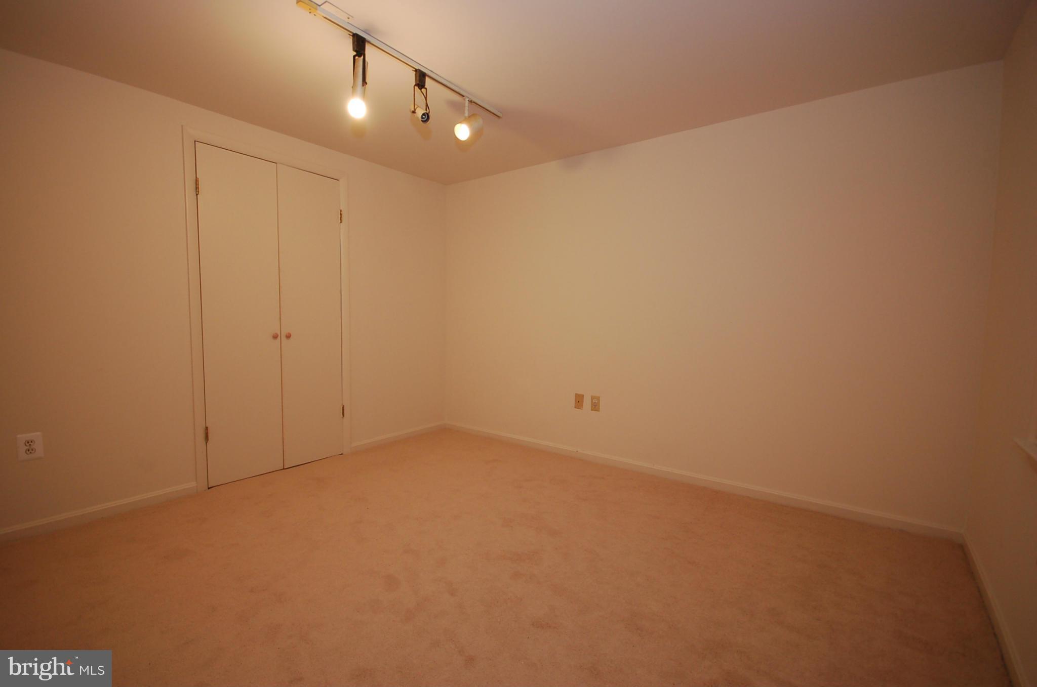 1651 Winding Waye Lane Silver Spring, MD 20902 - Photo 16 of 21 Basement