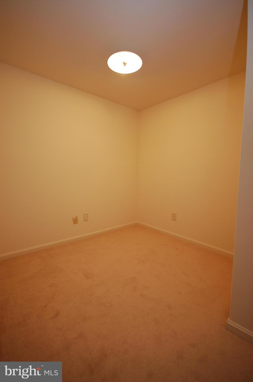 1651 Winding Waye Lane Silver Spring, MD 20902 - Photo 17 of 21 Basement