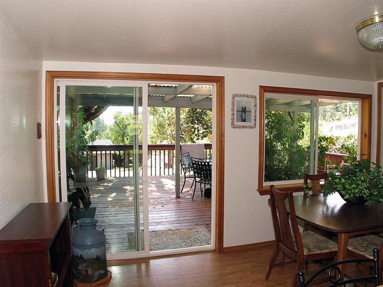 1395 Oxyoke Road Grants Pass, OR 97526 - Photo 11 of 27 Additional Photo