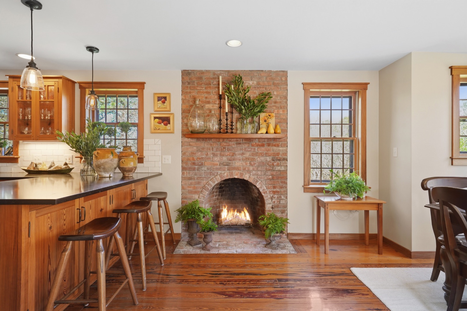 5 Rudder Lane Nantucket, MA 02554 - Photo 19 of 60