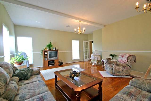 128 West T Agnew Road Anderson, SC 29621 - Photo 3 of 9