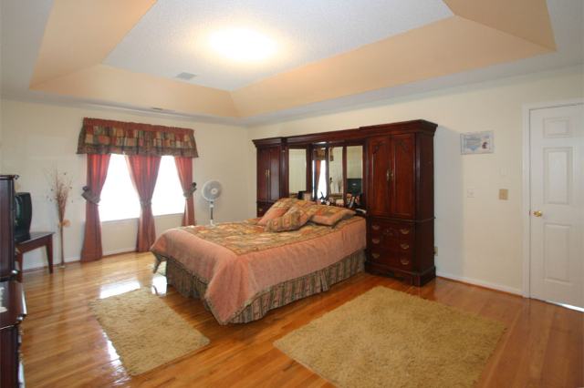 128 West T Agnew Road Anderson, SC 29621 - Photo 6 of 9
