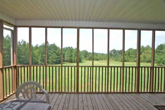 128 West T Agnew Road Anderson, SC 29621 - Photo 9 of 9