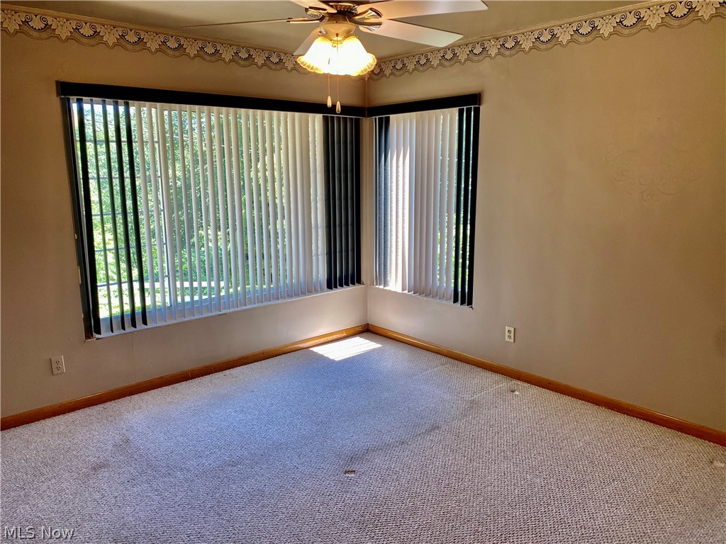 1 Dixon Road, Unit DIXON Martins Ferry, OH 43935 - Photo 12 of 35