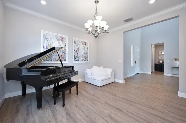 $1,664,000 | 1014 Hogarth Way, El Dorado Hills, CA 95762