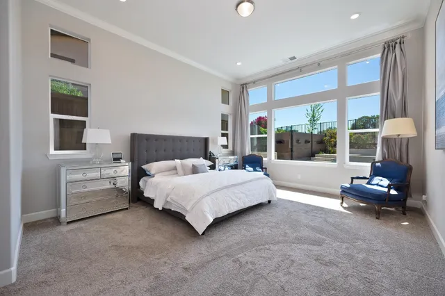 $1,664,000 | 1014 Hogarth Way, El Dorado Hills, CA 95762