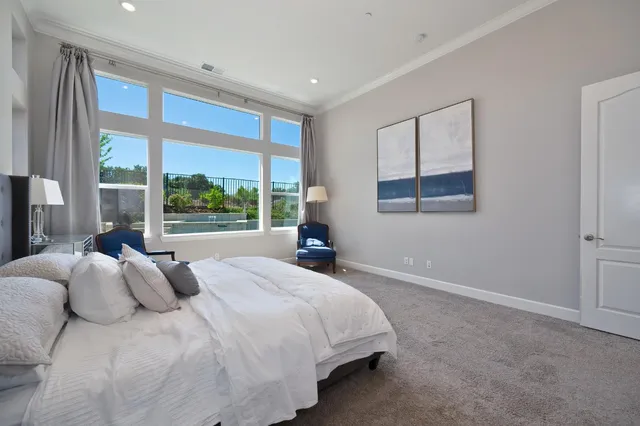 $1,664,000 | 1014 Hogarth Way, El Dorado Hills, CA 95762