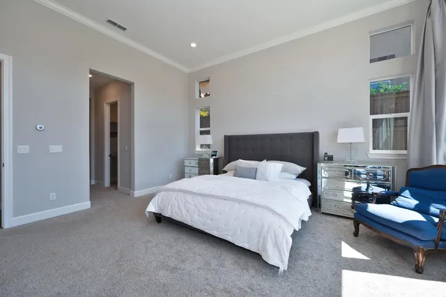 $1,664,000 | 1014 Hogarth Way, El Dorado Hills, CA 95762