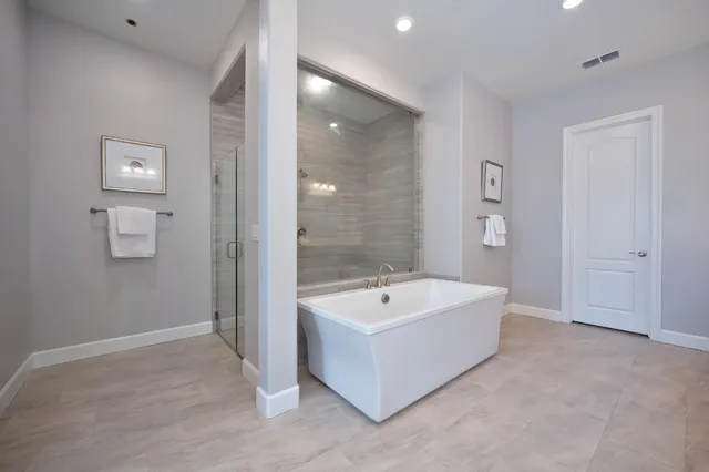 $1,664,000 | 1014 Hogarth Way, El Dorado Hills, CA 95762