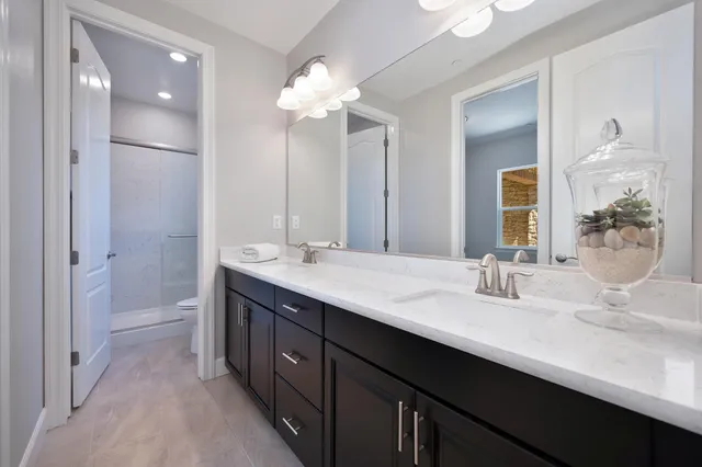 $1,664,000 | 1014 Hogarth Way, El Dorado Hills, CA 95762