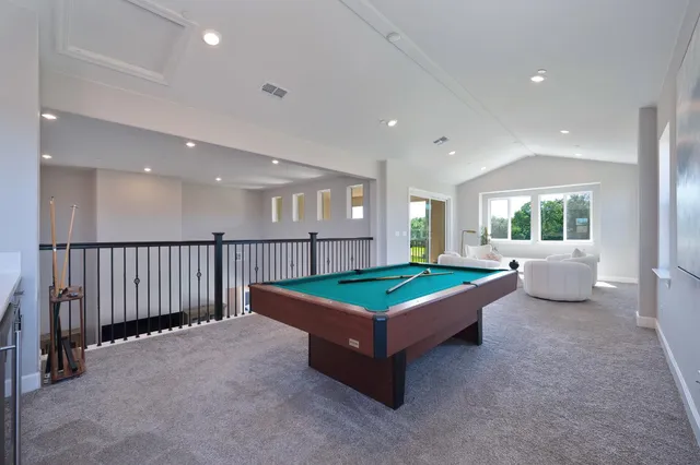 $1,664,000 | 1014 Hogarth Way, El Dorado Hills, CA 95762