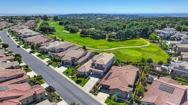 $1,664,000 | 1014 Hogarth Way, El Dorado Hills, CA 95762