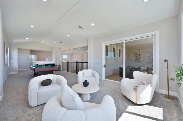 $1,664,000 | 1014 Hogarth Way, El Dorado Hills, CA 95762