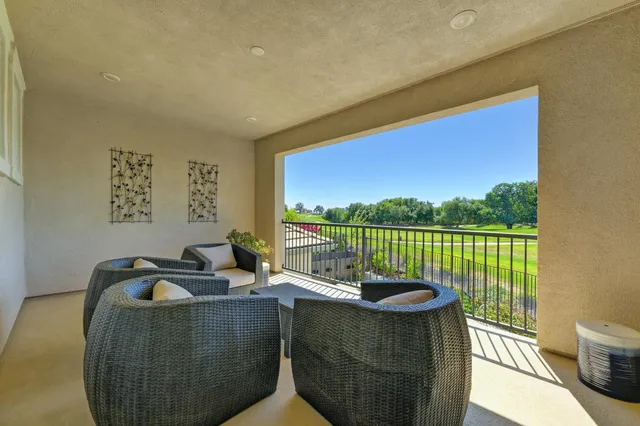 $1,664,000 | 1014 Hogarth Way, El Dorado Hills, CA 95762