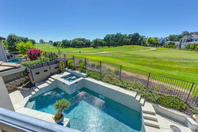$1,664,000 | 1014 Hogarth Way, El Dorado Hills, CA 95762