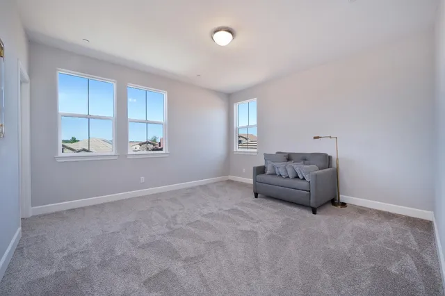 $1,664,000 | 1014 Hogarth Way, El Dorado Hills, CA 95762