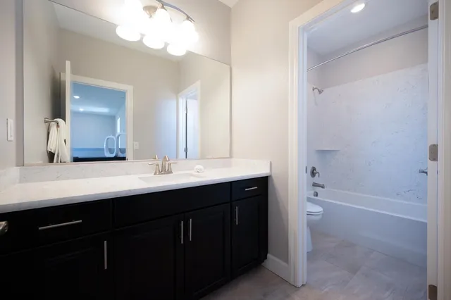 $1,664,000 | 1014 Hogarth Way, El Dorado Hills, CA 95762