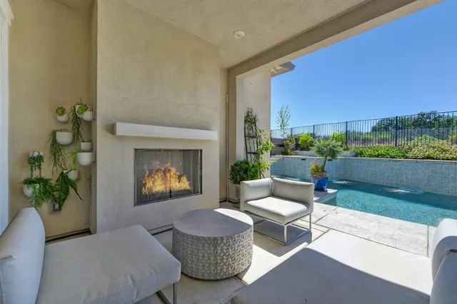 $1,664,000 | 1014 Hogarth Way, El Dorado Hills, CA 95762