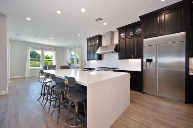 $1,664,000 | 1014 Hogarth Way, El Dorado Hills, CA 95762