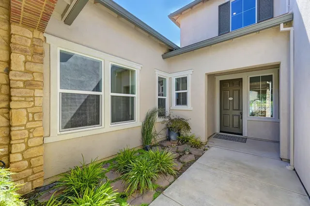 $1,664,000 | 1014 Hogarth Way, El Dorado Hills, CA 95762