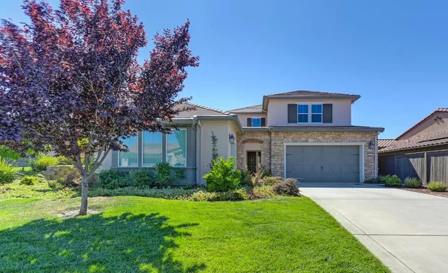$1,664,000 | 1014 Hogarth Way, El Dorado Hills, CA 95762