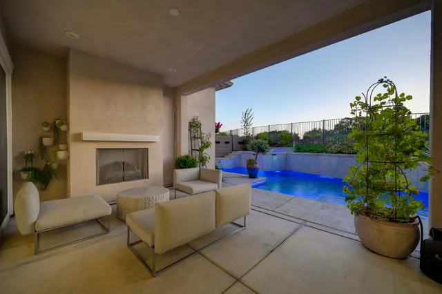 $1,664,000 | 1014 Hogarth Way, El Dorado Hills, CA 95762