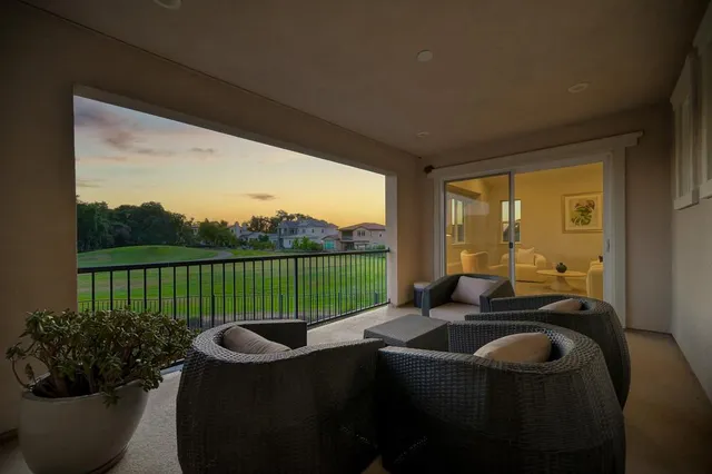 $1,664,000 | 1014 Hogarth Way, El Dorado Hills, CA 95762