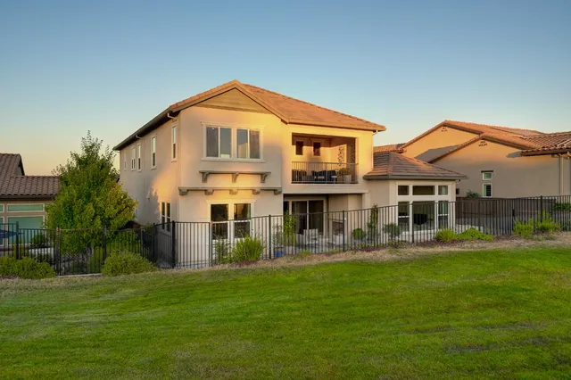 $1,664,000 | 1014 Hogarth Way, El Dorado Hills, CA 95762