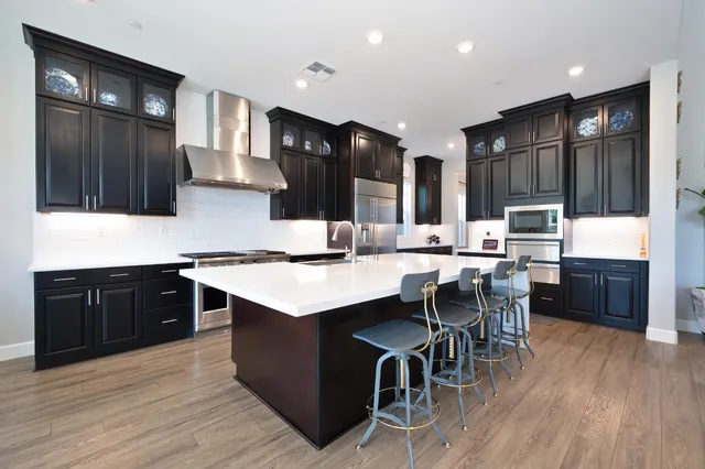 $1,664,000 | 1014 Hogarth Way, El Dorado Hills, CA 95762