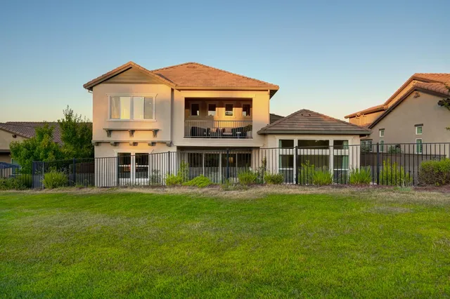 $1,664,000 | 1014 Hogarth Way, El Dorado Hills, CA 95762