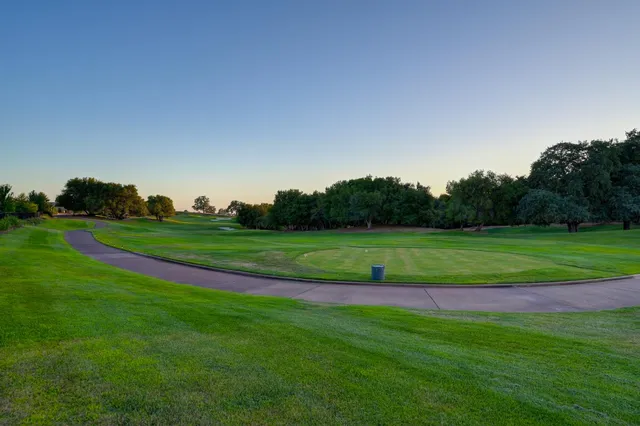 $1,664,000 | 1014 Hogarth Way, El Dorado Hills, CA 95762