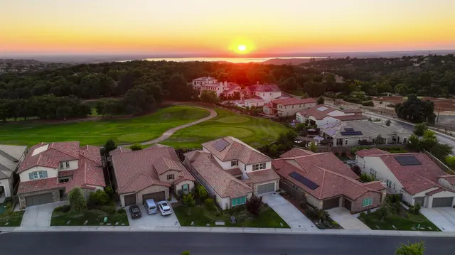 $1,664,000 | 1014 Hogarth Way, El Dorado Hills, CA 95762
