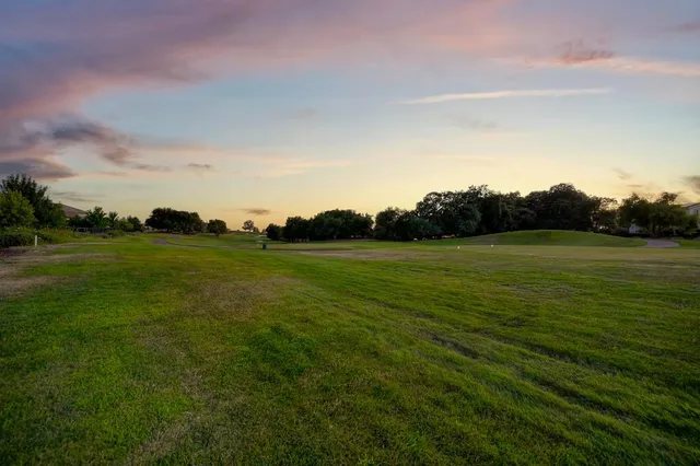 $1,664,000 | 1014 Hogarth Way, El Dorado Hills, CA 95762