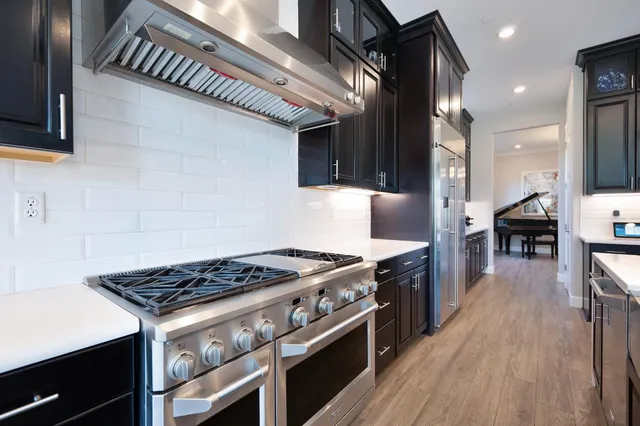 $1,664,000 | 1014 Hogarth Way, El Dorado Hills, CA 95762