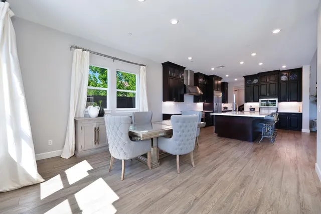 $1,664,000 | 1014 Hogarth Way, El Dorado Hills, CA 95762