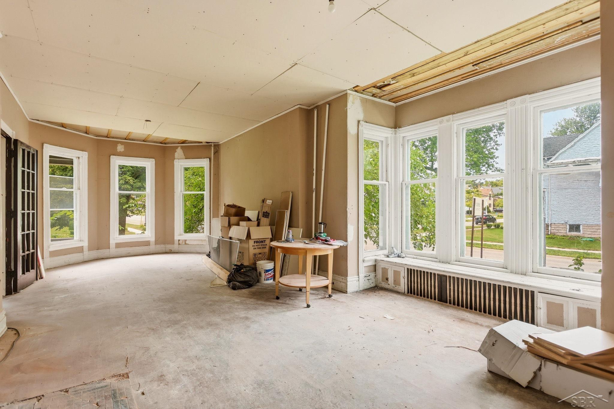 2101 5th Street Bay City, MI 48708 - Photo 11 of 53 Gallery Image 11