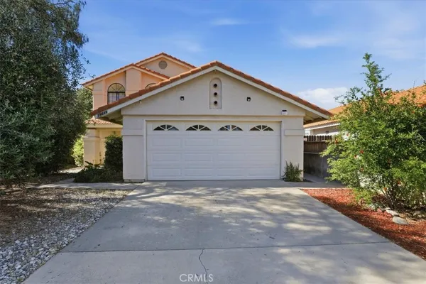 $549,900 | 39649 Oak Cliff Drive, Temecula, CA 92591