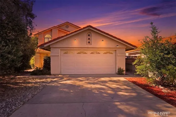 $549,000 | 39649 Oak Cliff Drive, Temecula, CA 92591