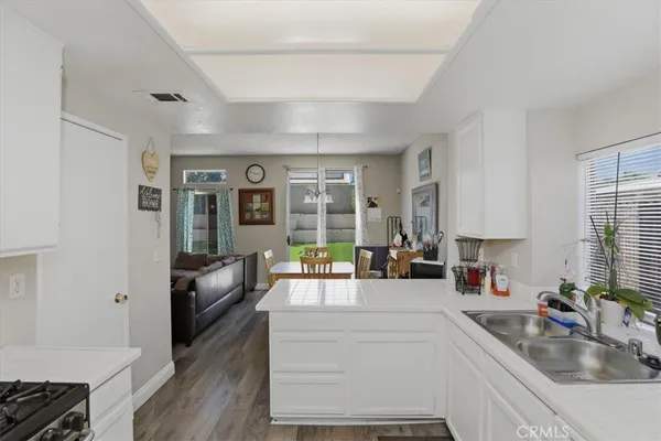 $549,900 | 39649 Oak Cliff Drive, Temecula, CA 92591