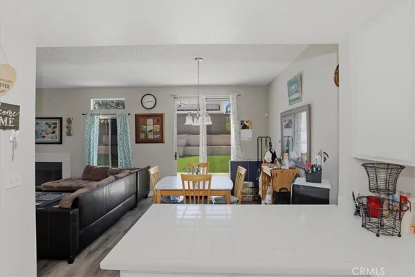 $549,900 | 39649 Oak Cliff Drive, Temecula, CA 92591