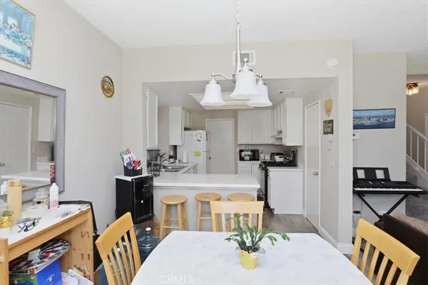 $549,900 | 39649 Oak Cliff Drive, Temecula, CA 92591