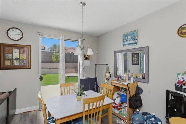 $549,900 | 39649 Oak Cliff Drive, Temecula, CA 92591